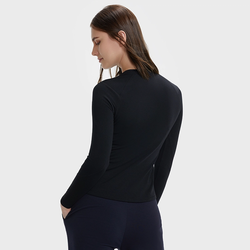 HOTSUIT T
