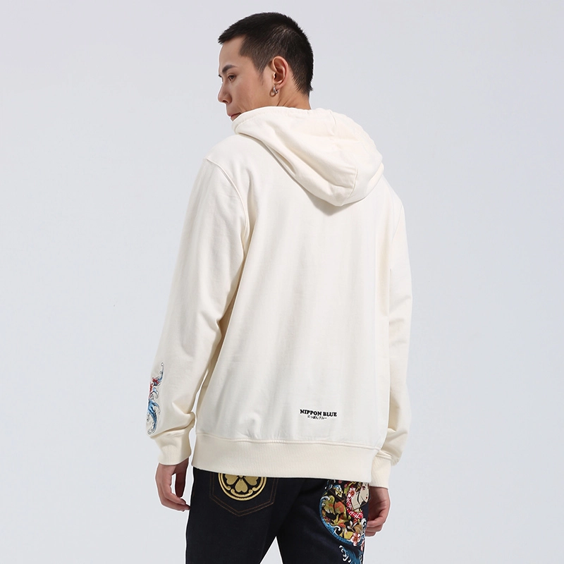 oniarai FW21