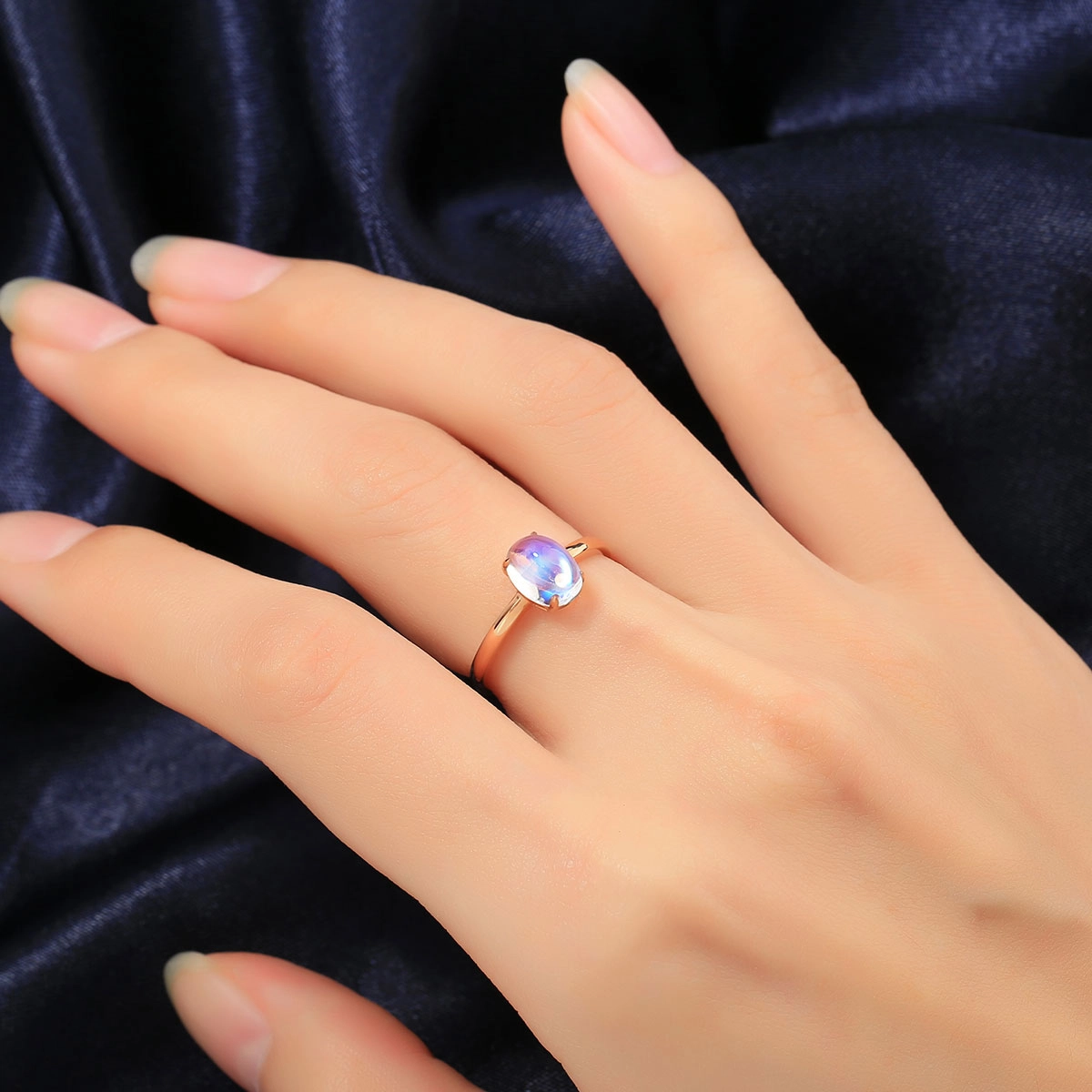 DaisyFellowes DF 18K
