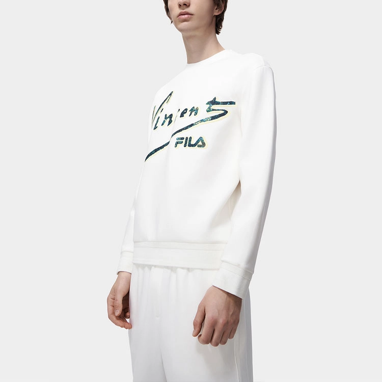 FILA