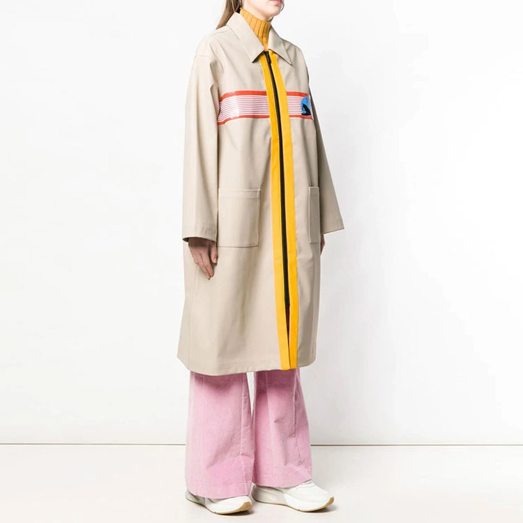 MIU MIU SS22