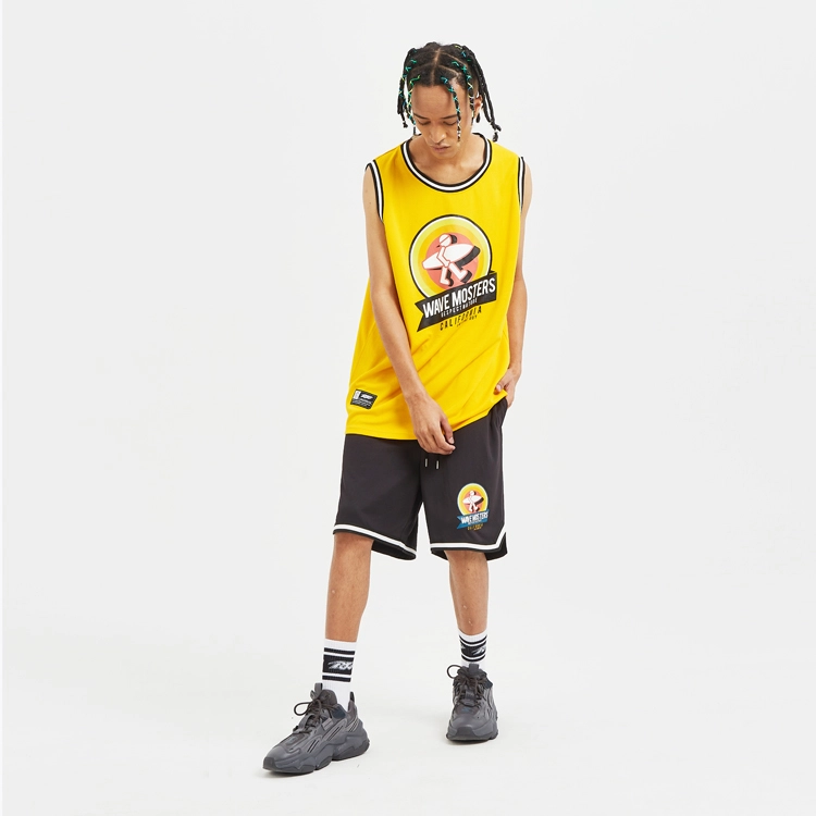 PJ's Vigor