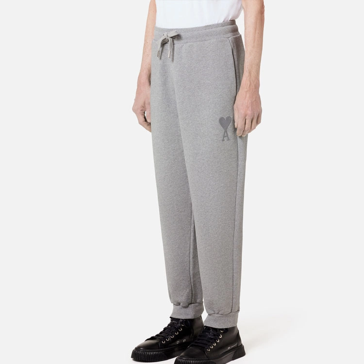 AMIPARIS FW22