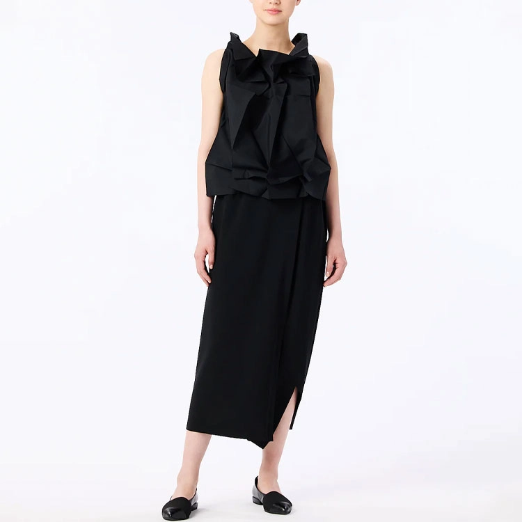 ISSEY MIYAKE SS23 T