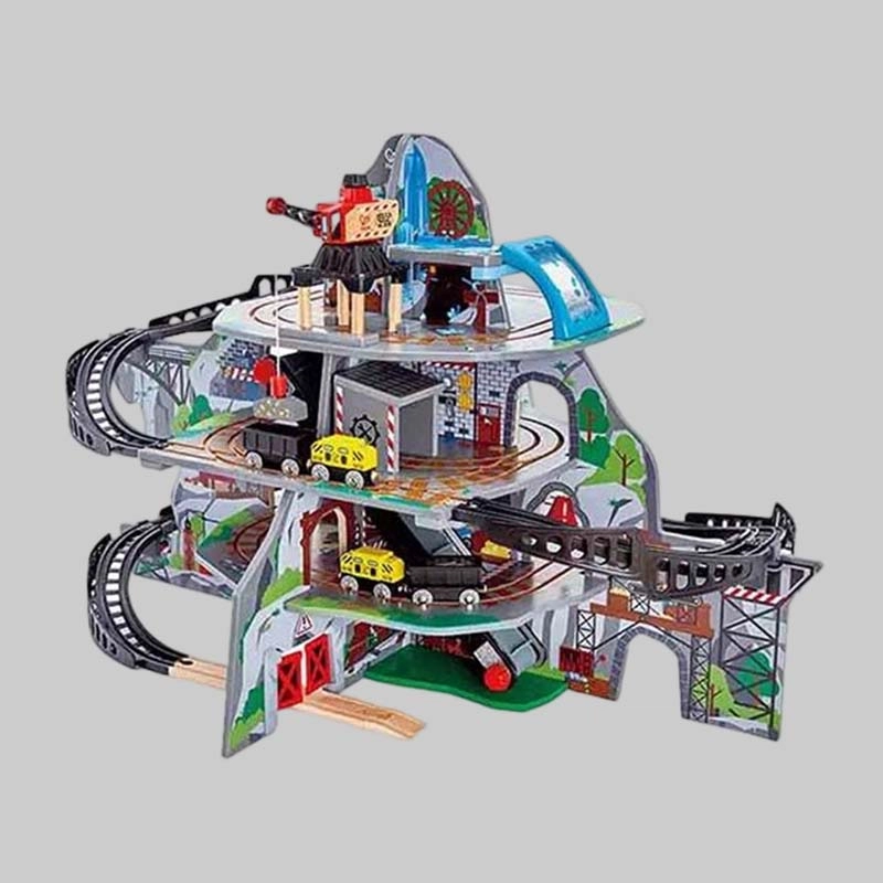 Hape E3753