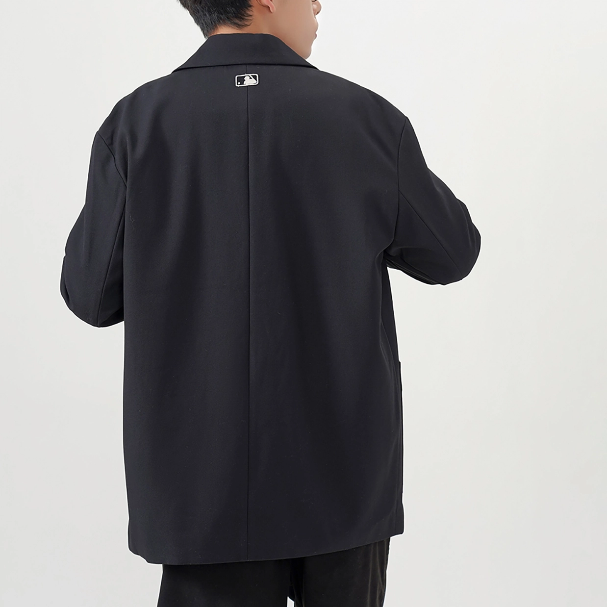 MLB FW22 Logo