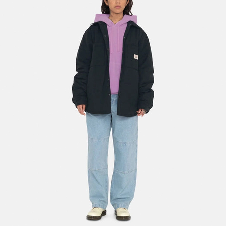 Stussy SS23