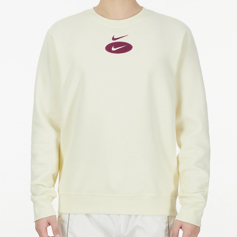 Nike SS22 Logo