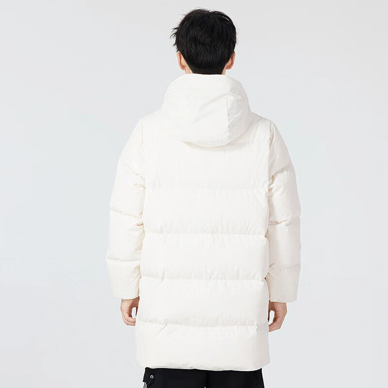 Jack Wolfskin Logo