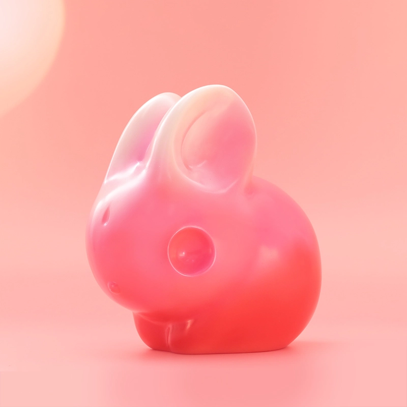 52TOYS 15cm