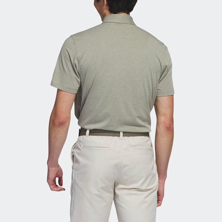 adidas Go-to Polo LogoPolo
