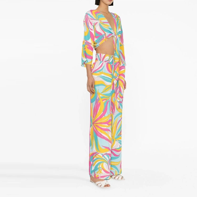 PINKO SS23