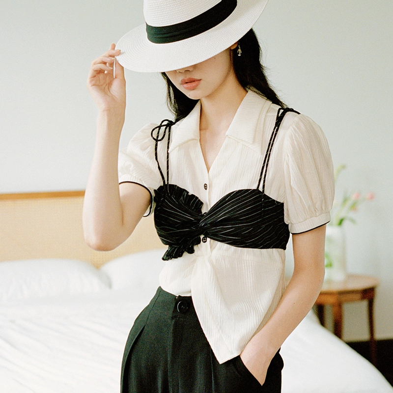 Even Vintage