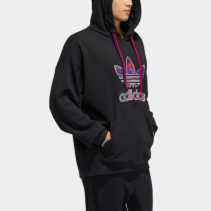 adidas originals