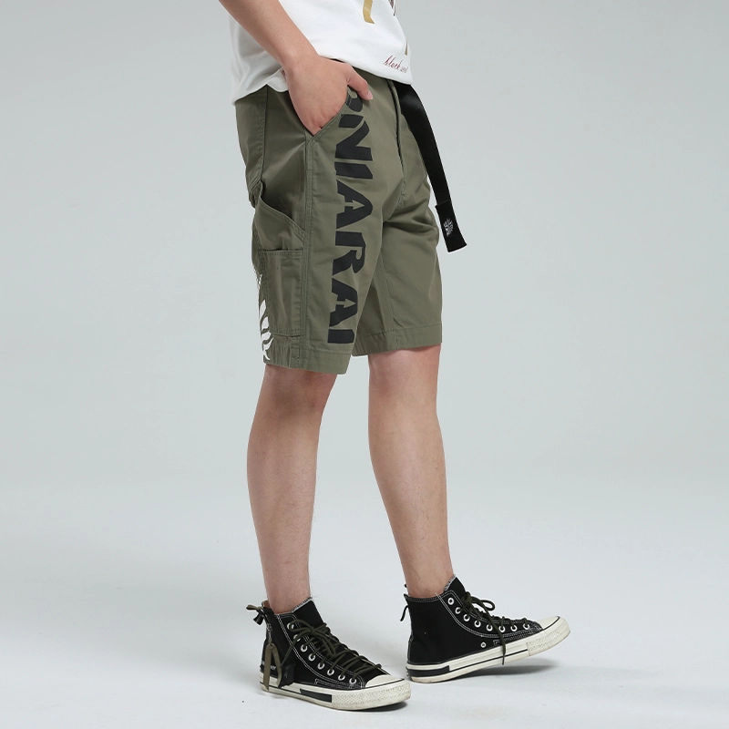 oniarai SS21