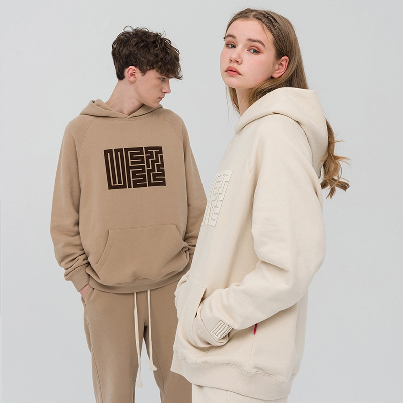 UFZ