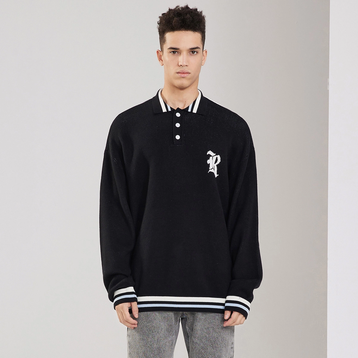 ROCAWEAR polo