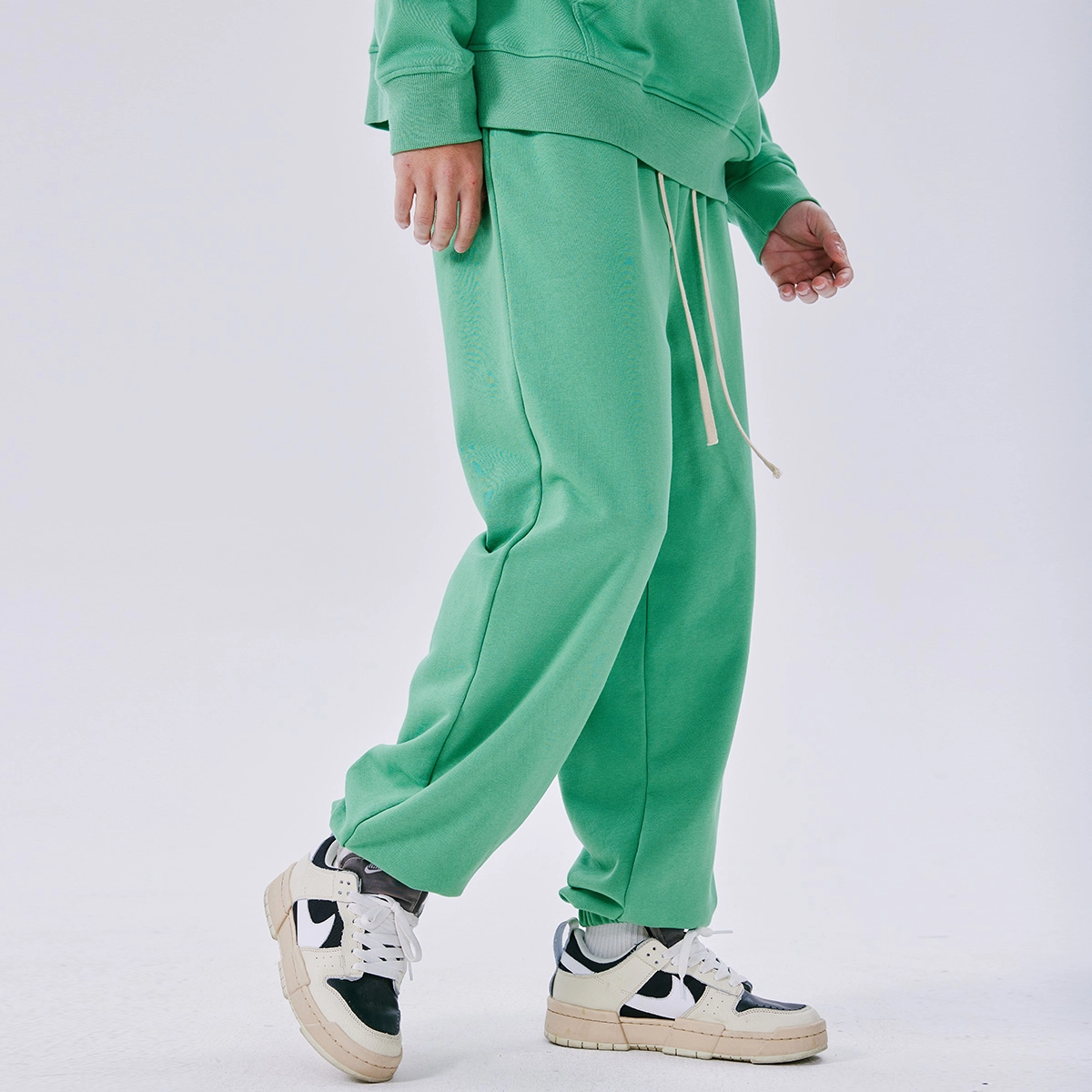 ROCAWEAR