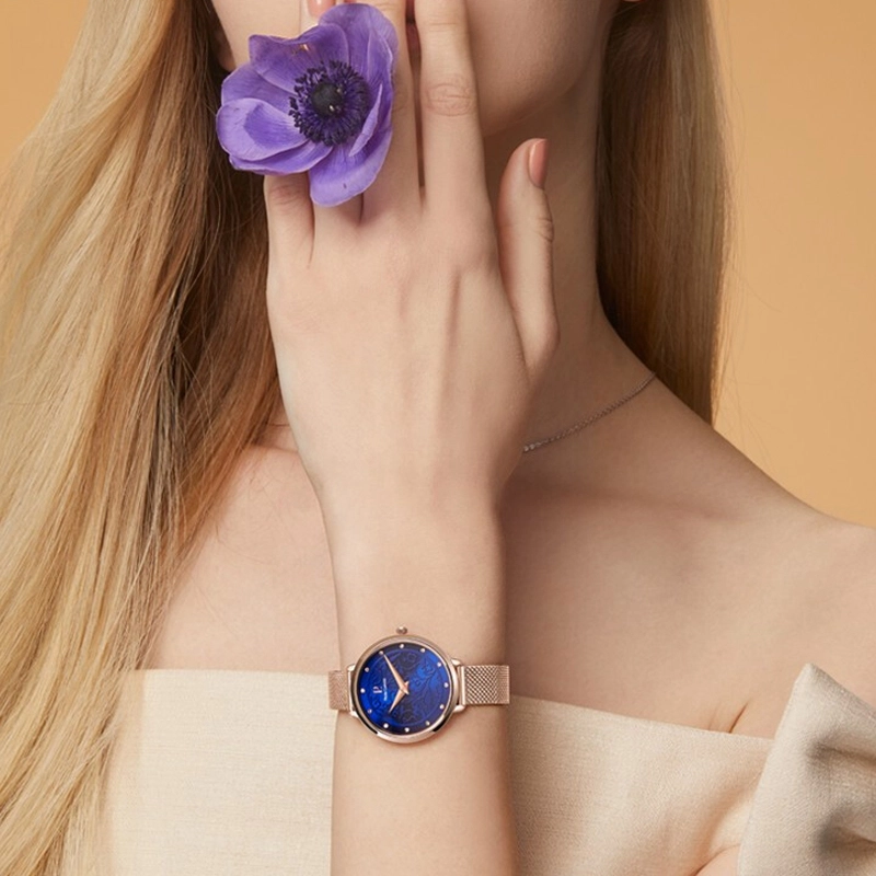 Pierre Lannier EOLIA33mm039L968