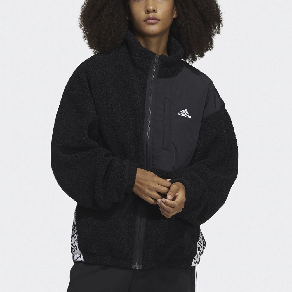 adidas W Boa JAcket