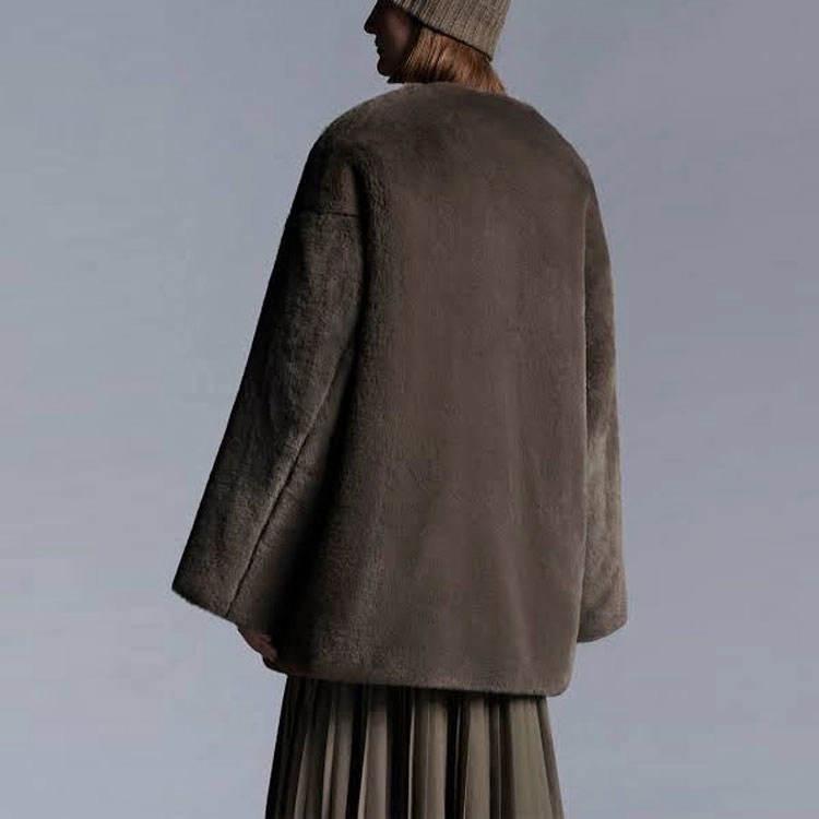 MONCLER GENIUS FW21