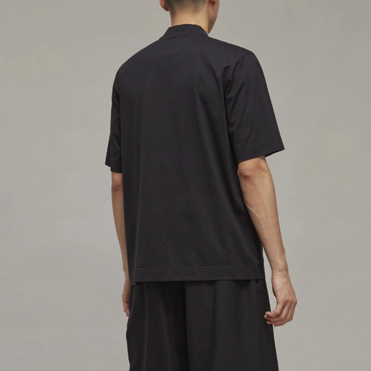 Y-3 SS23 LogoT