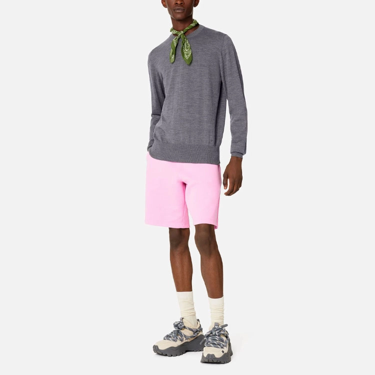 AMIPARIS SS23
