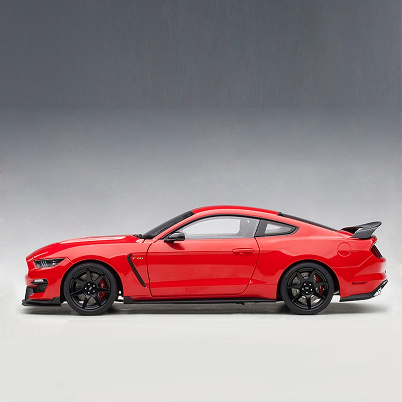 AUTOart 118 GT-350R