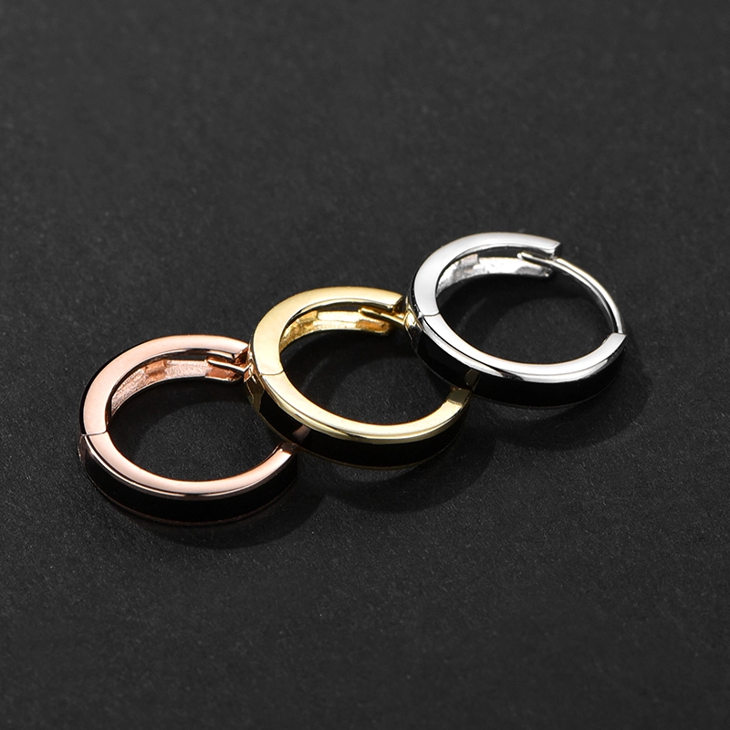 MYSH 18k