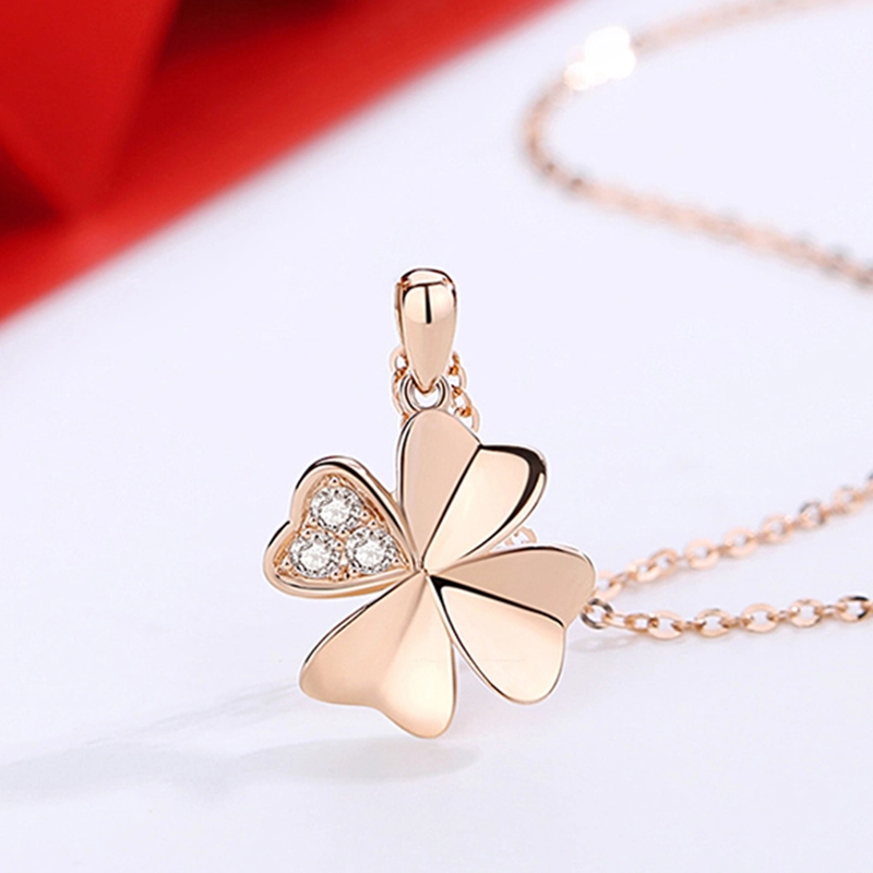 lovelove 18K