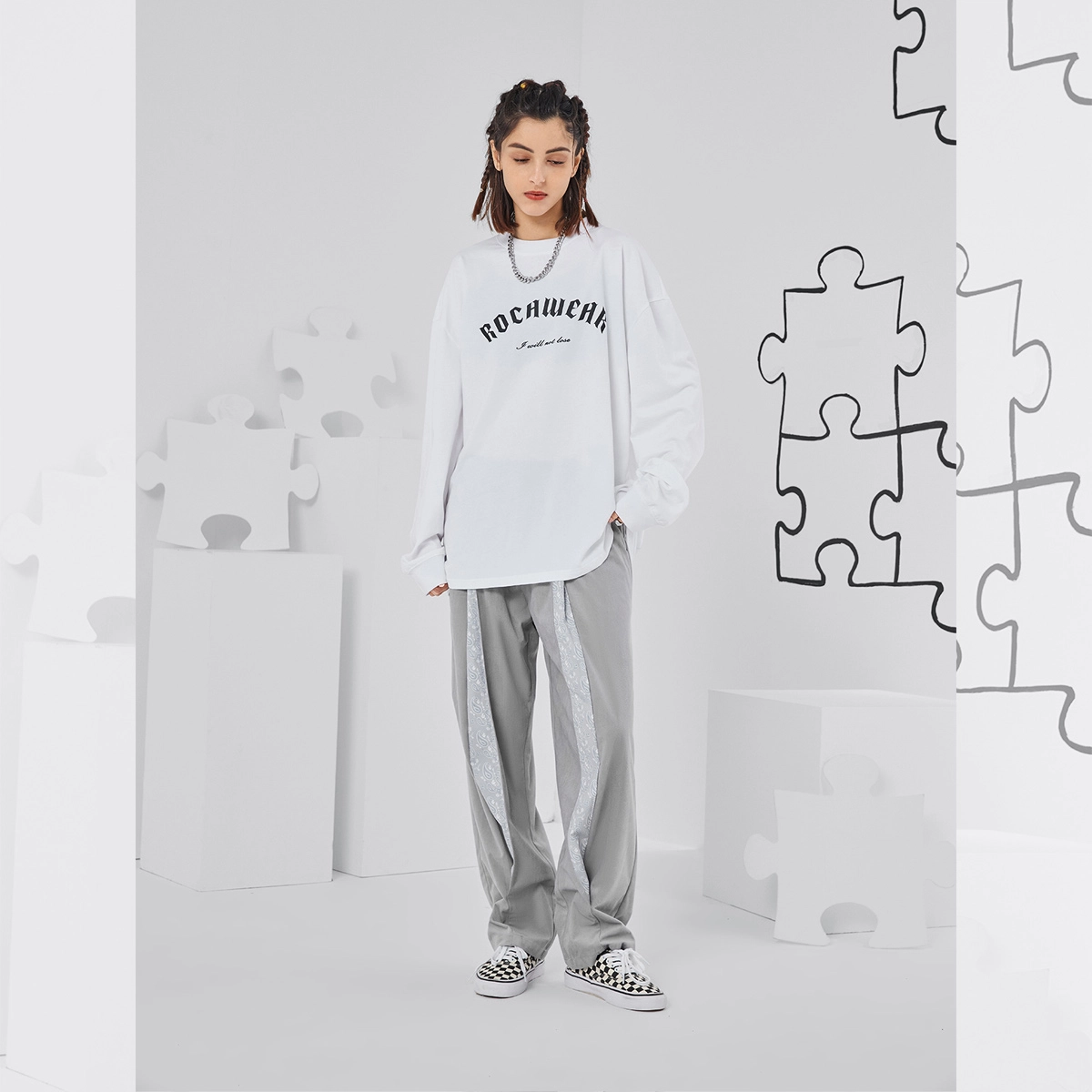 ROCAWEAR