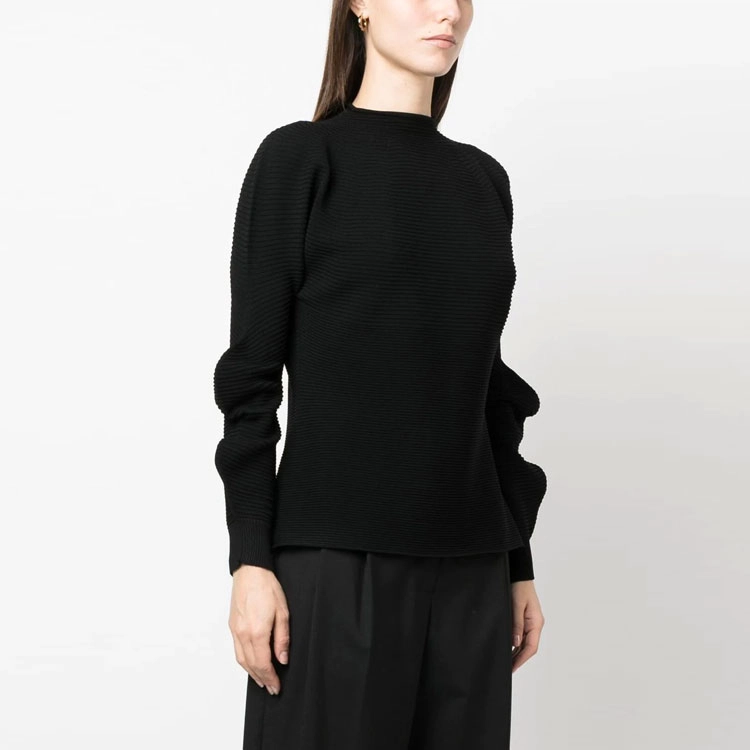 ISSEY MIYAKE SS23