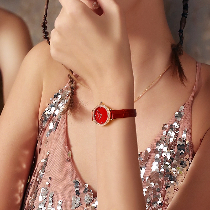 Lola Rose LR2240