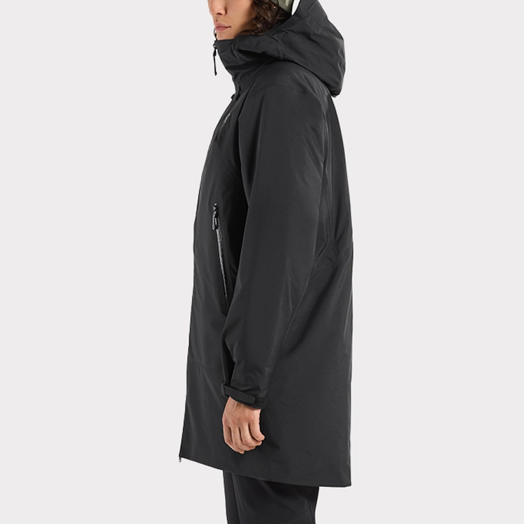 Arcteryx Beta Beta Insulated Coat W