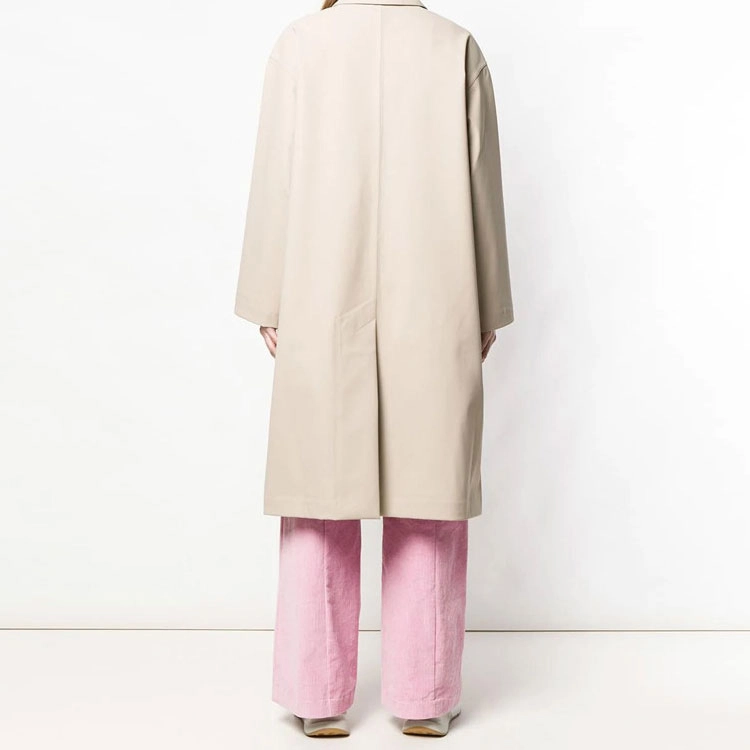 MIU MIU SS22