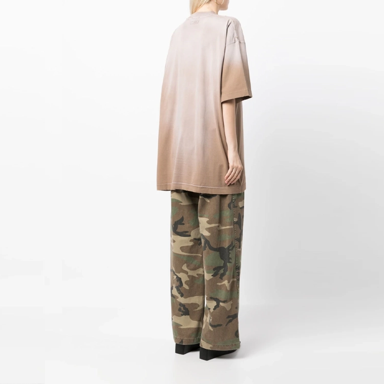 Vetements T