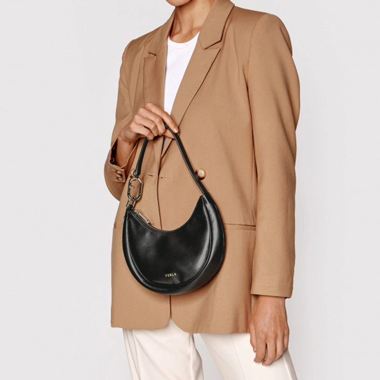 Furla Primavera 26