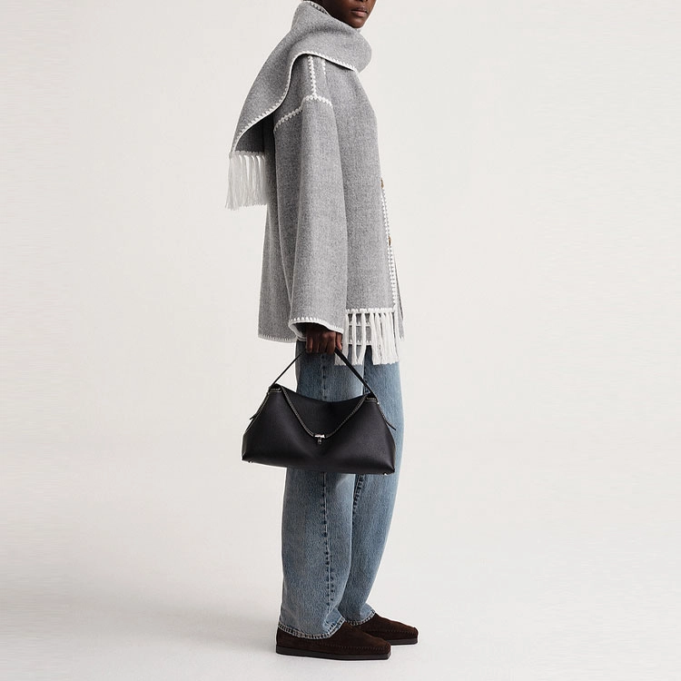 TOTEME FW22