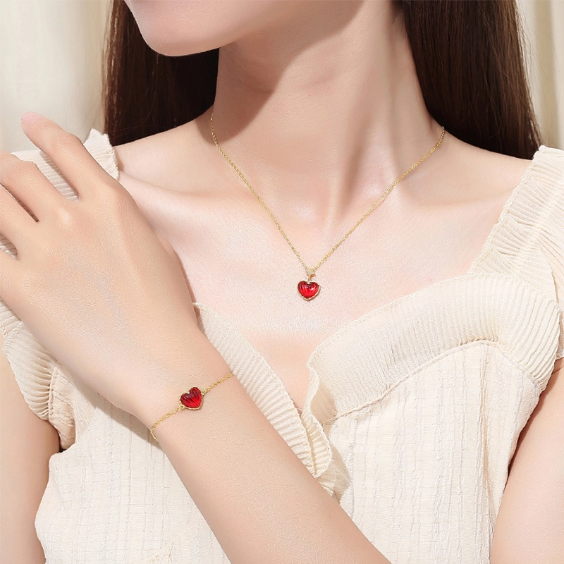 PIARA 14k