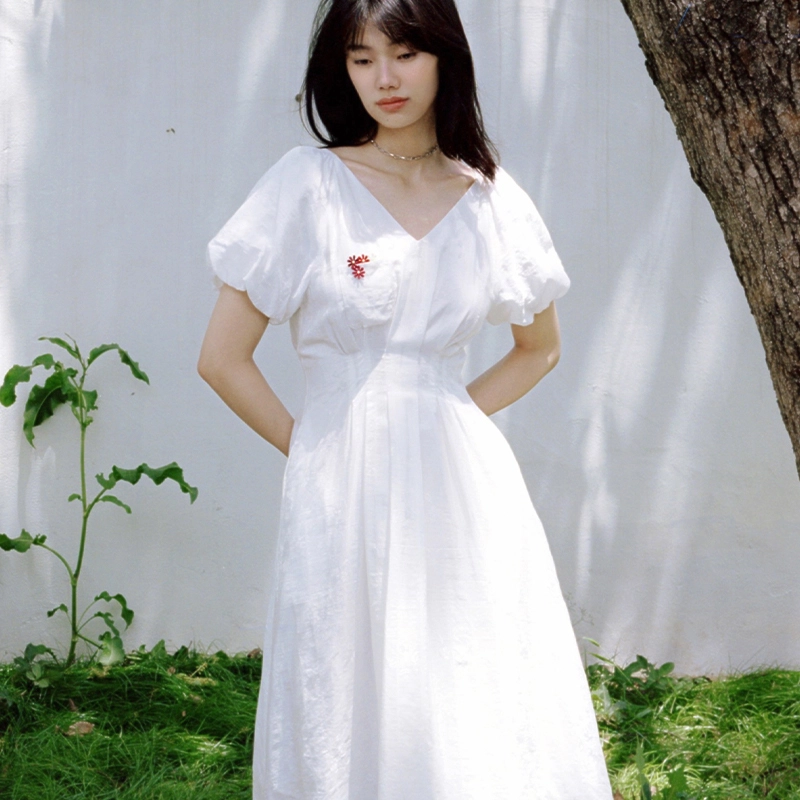 Even Vintage aA