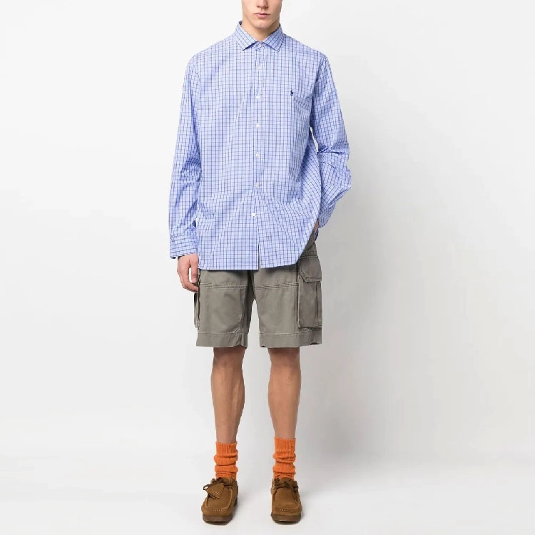 Polo Ralph Lauren SS23