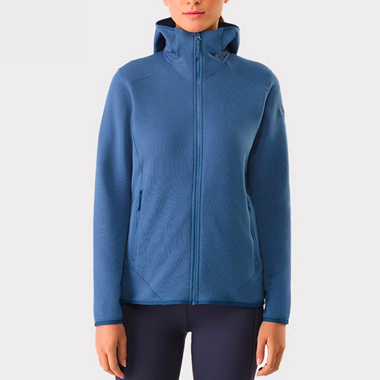 Arcteryx Kyanite Hoody