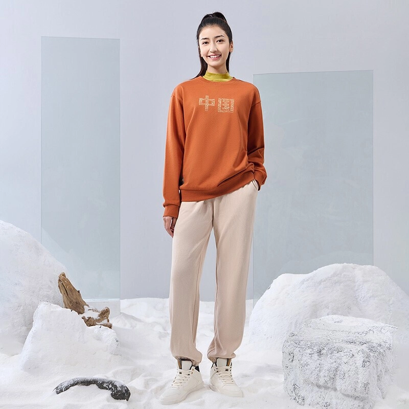 361 oversize