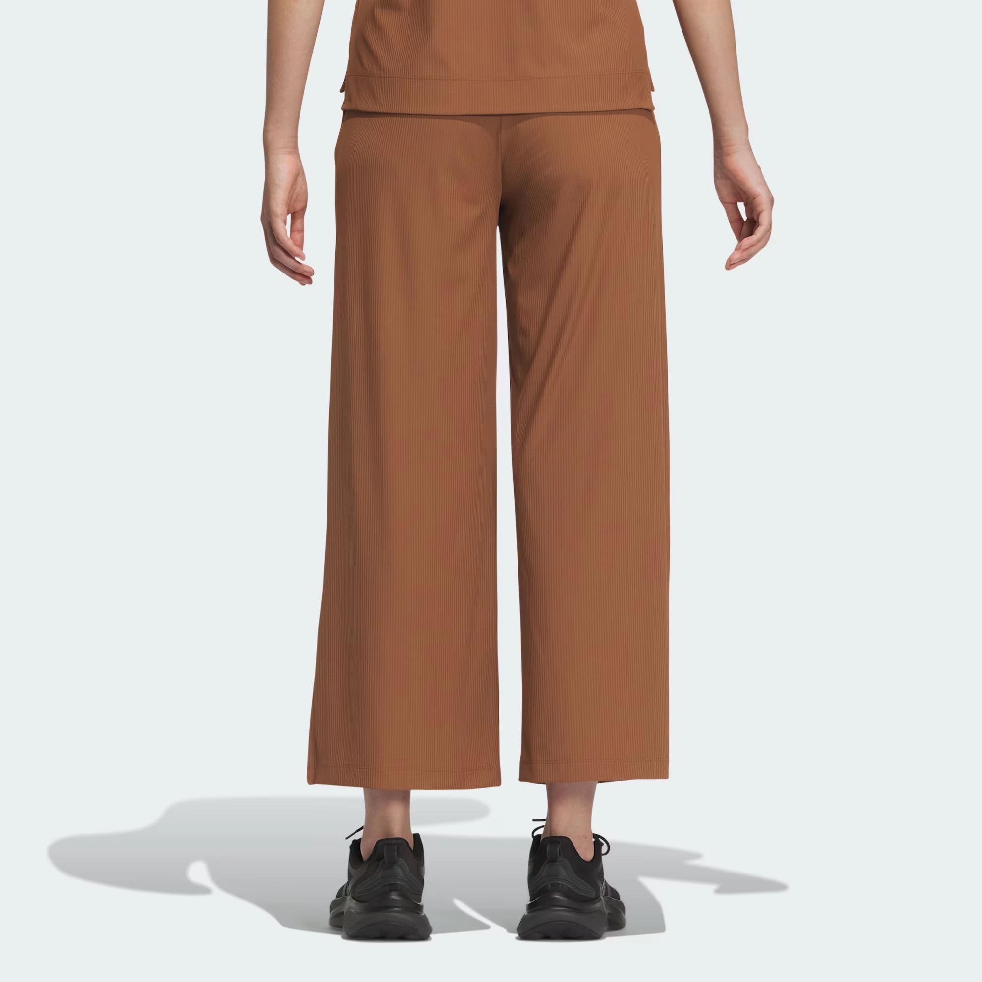 adidas Sportswear Pants Logo