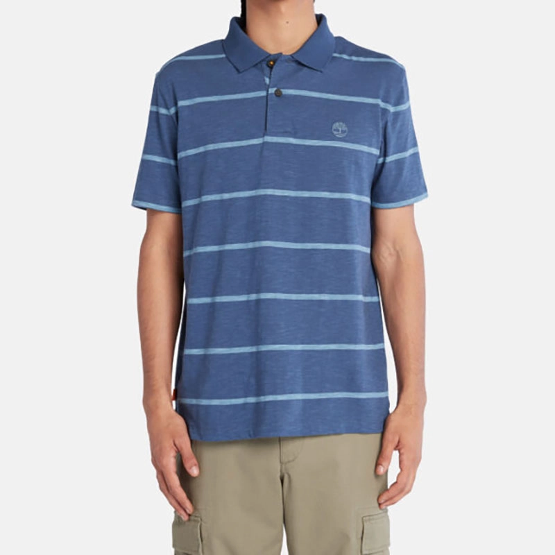 Timberland Polo