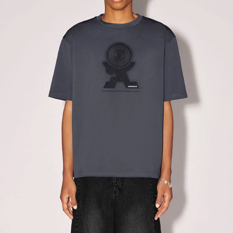 AMBUSH FW22 T