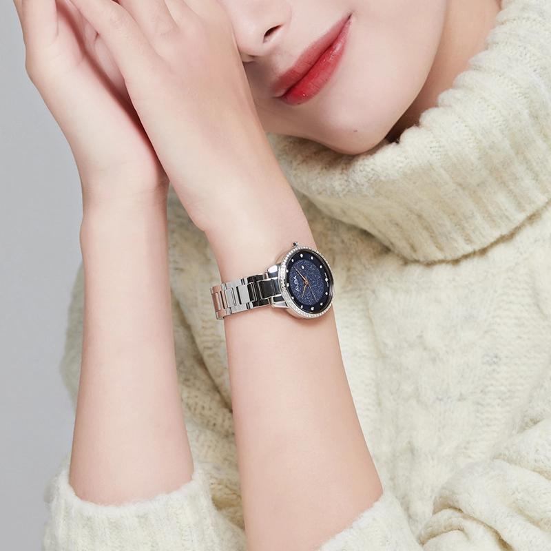 SEIKO ALBA 32mm AH7W29X1