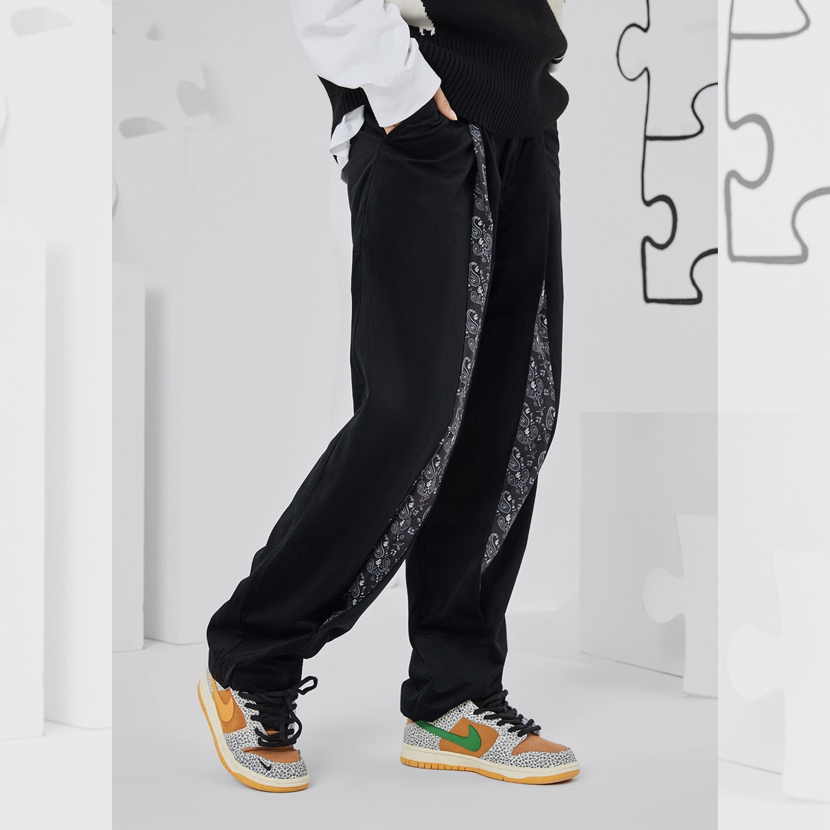 ROCAWEAR