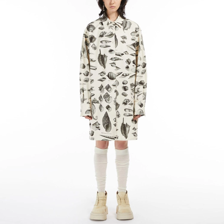 SportMax Tonico