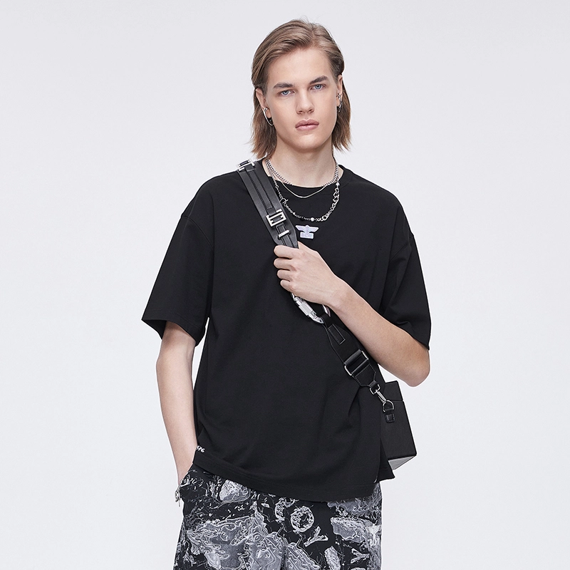 Boy London SS21 T